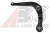 PEUGE 3520H7 Track Control Arm